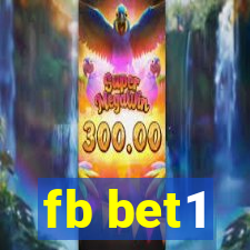 fb bet1